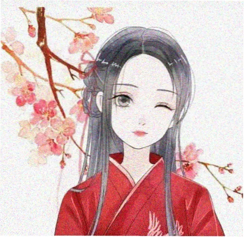 关师傅扮演者